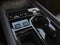 2025 Nissan Murano SL *Clean Carfax, One-Owner