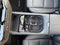 2025 Nissan Murano SL *Clean Carfax, One-Owner
