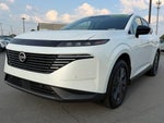 2025 Nissan Murano SL *Clean Carfax, One-Owner
