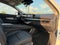 2025 Nissan Murano SL *Clean Carfax, One-Owner