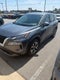 2023 Nissan Rogue SV *Clean Carfax, One-Owner