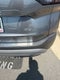 2023 Nissan Rogue SV *Clean Carfax, One-Owner