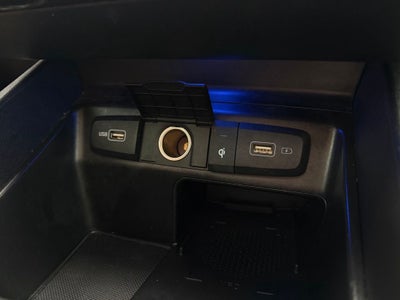 2023 Hyundai Tucson SEL *Convenience Pkg/Sun Roof