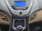 2012 Hyundai Elantra Limited