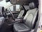 2022 Toyota Highlander Platinum *Platinum Pkg/Pano Roof/Pano View Mirrors