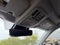 2022 Toyota Highlander Platinum *Platinum Pkg/Pano Roof/Pano View Mirrors