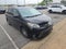 2019 Toyota Sienna XLE 8 Passenger