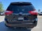 2019 Toyota Sienna XLE 8 Passenger