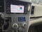 2019 Toyota Sienna XLE 8 Passenger