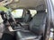 2024 Toyota Tundra SR5 *TRD 20" Off-Road WHeels