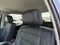2024 Toyota Tundra SR5 *TRD 20" Off-Road WHeels