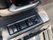 2024 Toyota Tundra SR5 *TRD 20" Off-Road WHeels