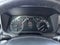 2024 Toyota Tundra SR5 *TRD 20" Off-Road WHeels