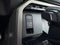 2024 Toyota Tundra SR5 *TRD 20" Off-Road WHeels