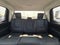 2024 Toyota Tundra SR5 *TRD 20" Off-Road WHeels