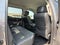 2024 Toyota Tundra SR5 *TRD 20" Off-Road WHeels