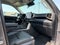 2024 Toyota Tundra SR5 *TRD 20" Off-Road WHeels