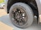 2024 Toyota Tundra SR5 *TRD 20" Off-Road WHeels
