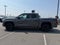 2024 Toyota Tundra SR5 *TRD 20" Off-Road WHeels