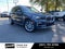 2021 BMW X5 sDrive40i SDRIVE