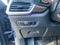 2021 BMW X5 sDrive40i SDRIVE