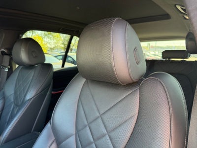 2023 BMW X5 xDrive45e *Heated Armrest, Front/Rear Seats