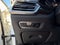 2023 BMW X5 xDrive45e *Heated Armrest, Front/Rear Seats