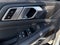 2023 BMW X5 xDrive45e *Heated Armrest, Front/Rear Seats