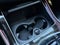 2023 BMW X5 xDrive45e *Heated Armrest, Front/Rear Seats