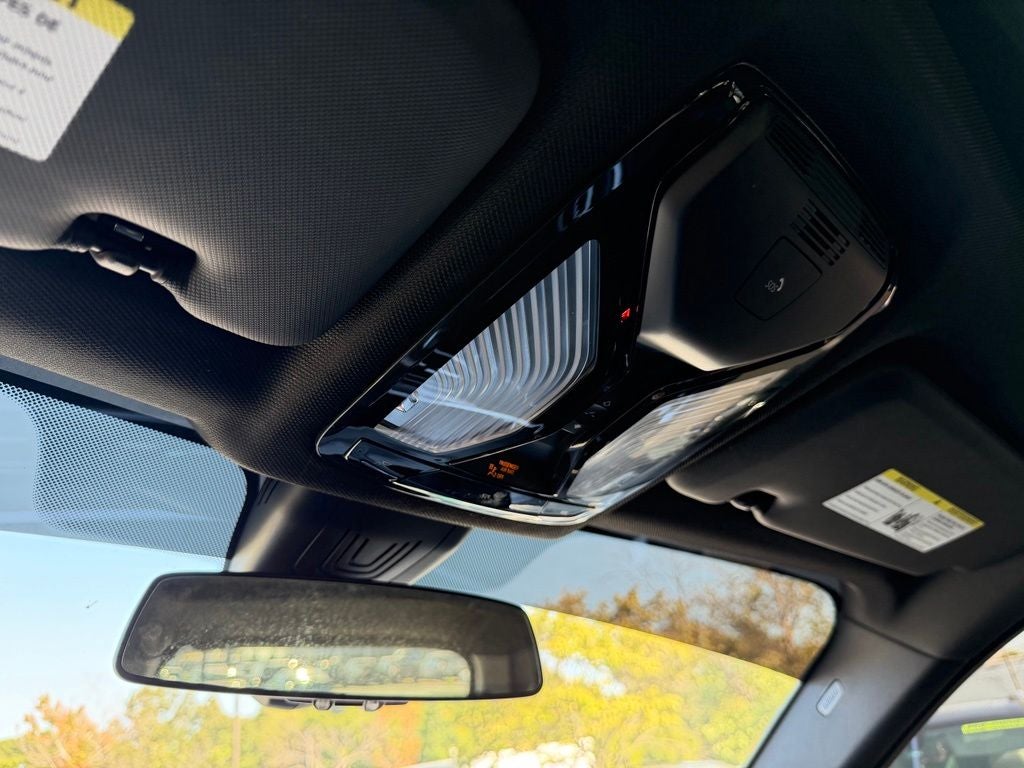 2023 BMW X5 xDrive45e *Heated Armrest, Front/Rear Seats