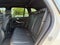2023 BMW X5 xDrive45e *Heated Armrest, Front/Rear Seats