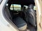 2023 BMW X5 xDrive45e *Heated Armrest, Front/Rear Seats