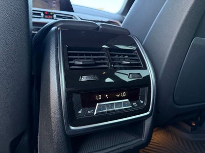 2023 BMW X5 xDrive45e *Heated Armrest, Front/Rear Seats