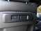 2023 BMW X5 xDrive45e *Heated Armrest, Front/Rear Seats