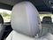 2021 BMW X3 sDrive30i *Convenience Pkg/Sunroof