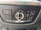 2021 BMW X3 sDrive30i *Convenience Pkg/Sunroof