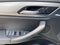 2021 BMW X3 sDrive30i *Convenience Pkg/Sunroof