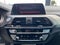 2021 BMW X3 sDrive30i *Convenience Pkg/Sunroof
