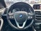 2021 BMW X3 sDrive30i *Convenience Pkg/Sunroof
