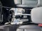 2021 BMW X3 sDrive30i *Convenience Pkg/Sunroof