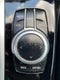 2021 BMW X3 sDrive30i *Convenience Pkg/Sunroof
