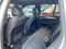 2021 BMW X3 sDrive30i *Convenience Pkg/Sunroof