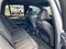 2021 BMW X3 sDrive30i *Convenience Pkg/Sunroof