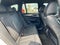 2021 BMW X3 sDrive30i *Convenience Pkg/Sunroof
