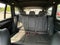 2021 BMW X3 sDrive30i *Convenience Pkg/Sunroof