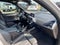 2021 BMW X3 sDrive30i *Convenience Pkg/Sunroof