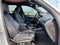 2021 BMW X3 sDrive30i *Convenience Pkg/Sunroof