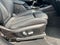 2021 BMW X3 sDrive30i *Convenience Pkg/Sunroof