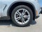 2021 BMW X3 sDrive30i *Convenience Pkg/Sunroof