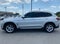 2021 BMW X3 sDrive30i *Convenience Pkg/Sunroof